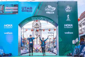 BIB: 
                            <button type="button" onclick="openModal(21782934)" class="btn btn-primary btn-sm float-right btn-popup" data-toggle="modal" data-target=".modal-high-quality">
                        <i class="fas fa-shopping-cart"></i> Add to Cart
                    </button>
                                            <button type="button" onclick="isThisMe(21782934, true)" class="btn btn-success btn-sm float-right btn-popup btn-isme hidden" data-toggle="tooltip" data-placement="bottom" title="นี่คือรูปของคุณใช่ไหม คลิกที่นี่เพื่อเอาเข้าอัลบั้ม">
                        <i class="fas fa-plus"></i> Add to album
                    </button>
                    <button type="button" onclick="isThisMe(21782934, false)" class="btn btn-warning btn-sm float-right btn-popup btn-isnotme hidden">
                        <i class="fas fa-ban"></i> Remove from album
                    </button>